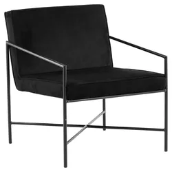 SESSEL RAKEL