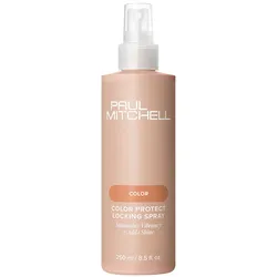 250ml Paul Mitchell Color Color Protect Locking Spray