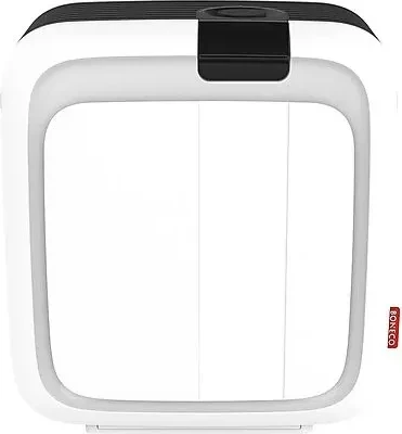 BONECO H700 SMART