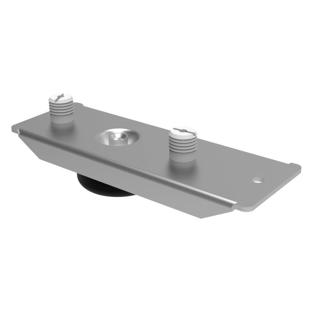 Camar Höhenversteller 309 D1 (1 Stk.) (309200866D1)
