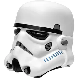Rubies Star Wars: Storm Trooper Supreme Edition