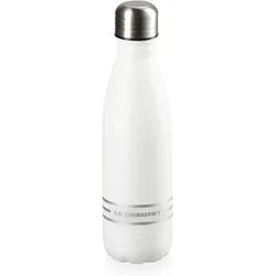 Le Creuset TRINKFLASCHE COTTON
