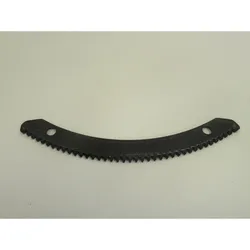 Holzstar Platte HBS 473 | 05900473115