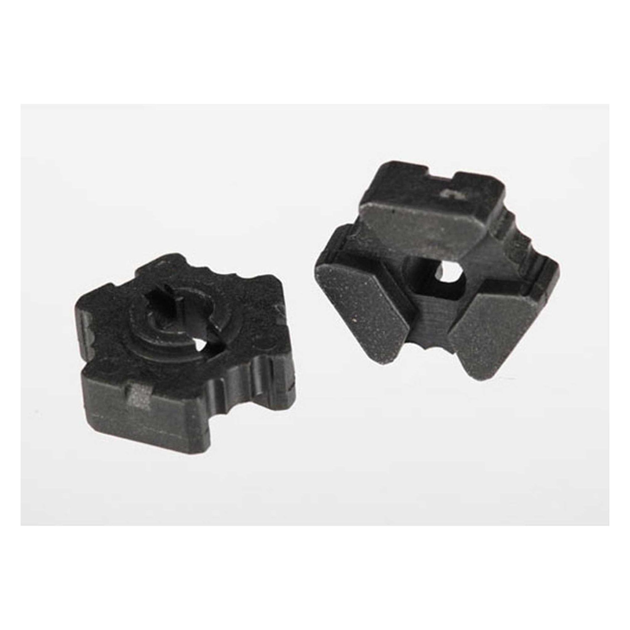 Traxxas Differential locker (7381)