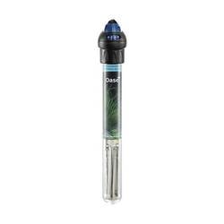 Oase HeatUp 50 42699 Aquarium-Heizer