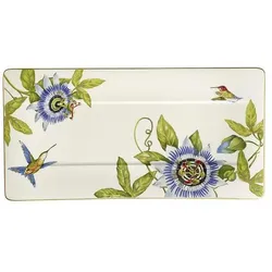 Villeroy & Boch, Serviergeschirr, Amazonia