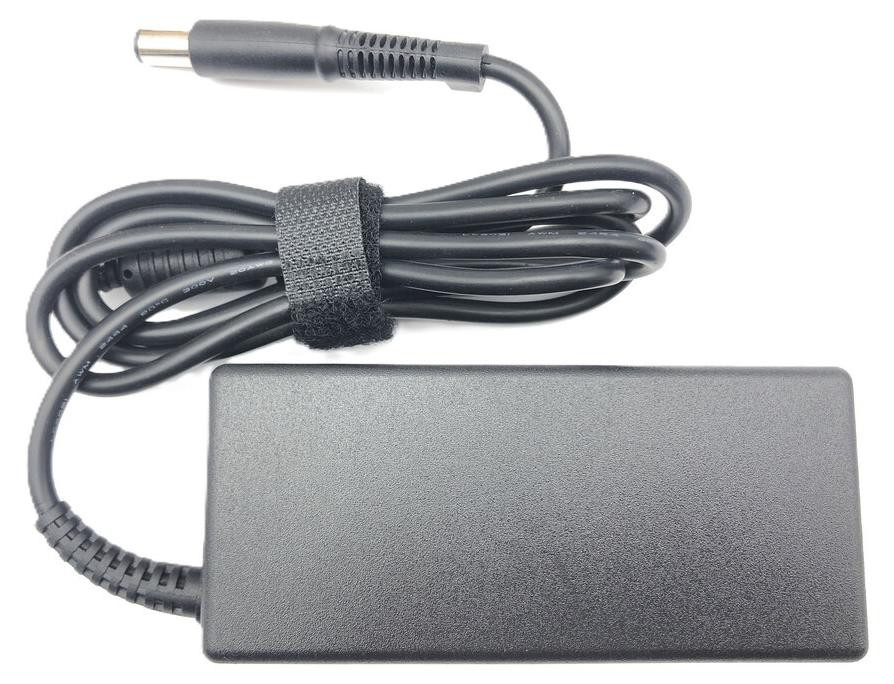 T-ProTek Netvoeding/oplader voor HP Compaq NW9440 mobiele werkstation (EY615EA)