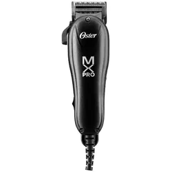 Oster MX Pro HSM - Nur noch kurze Zeit verfügbar