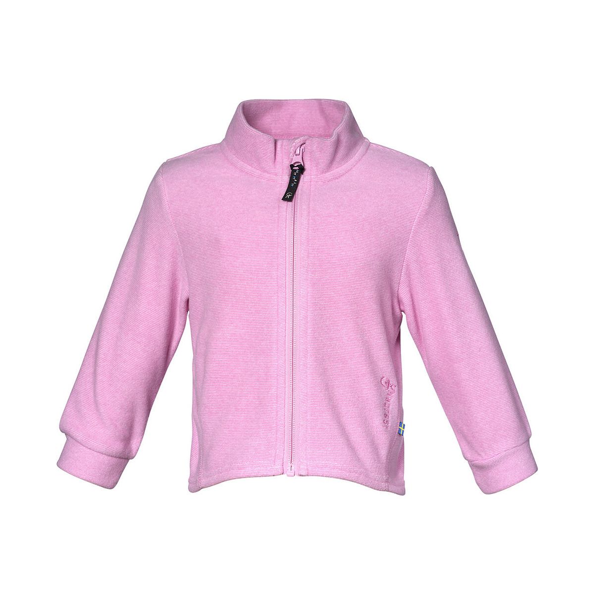 Isbjörn Lynx Jacket Kids bubblegum (55) 98/104cl 3112-55-04