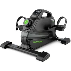 Tunturi, Hometrainer