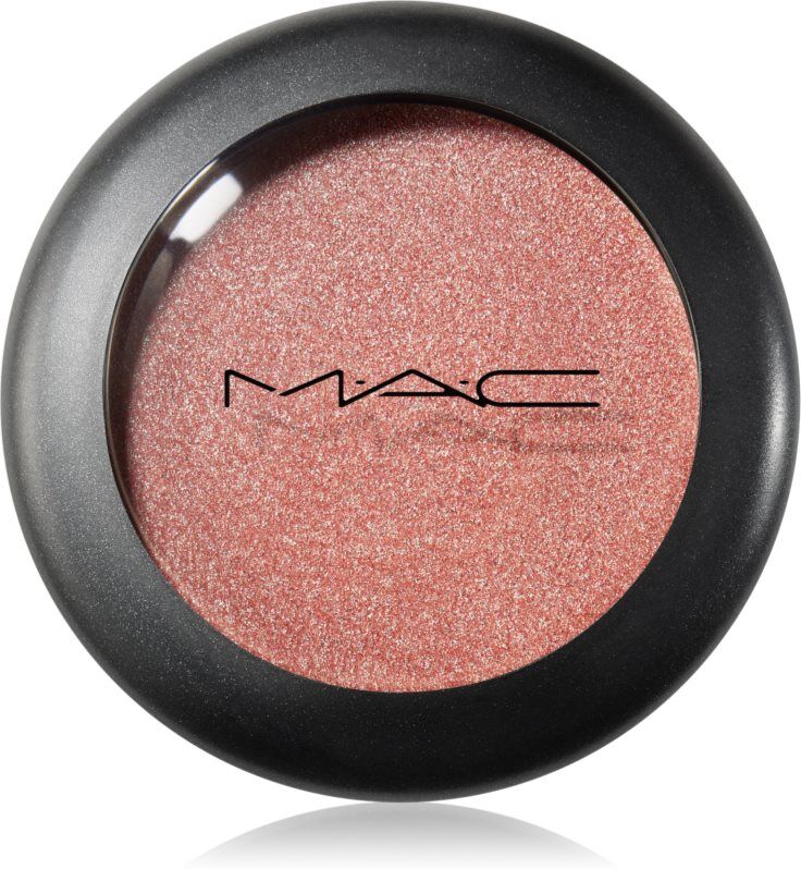 MAC Cosmetics Cream Color Base cream blush shade Shell 3.2 g