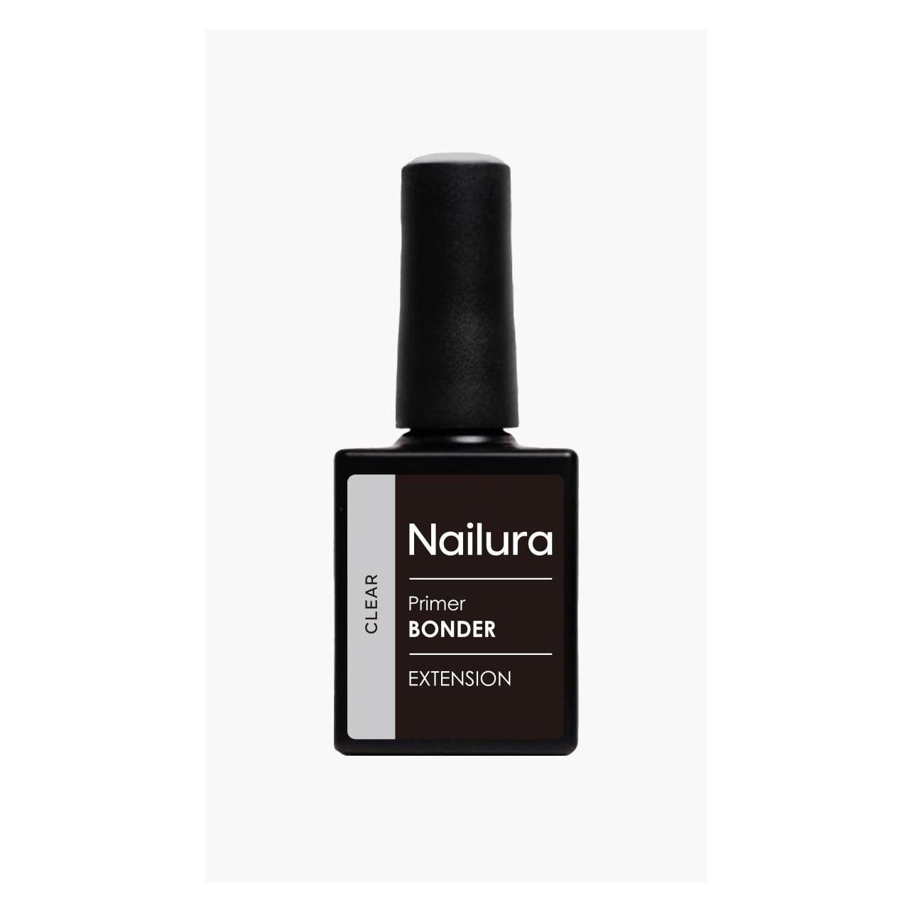 Nailura - Primer Bonder - 15 ml (70459)
