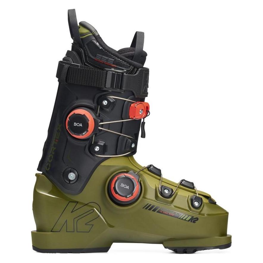 K2 Cortex 120 Zonal Boa (28.5) (62740877)