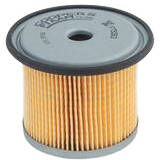 COOPERSFIAAM FILTERS FT5263 Fuel filter