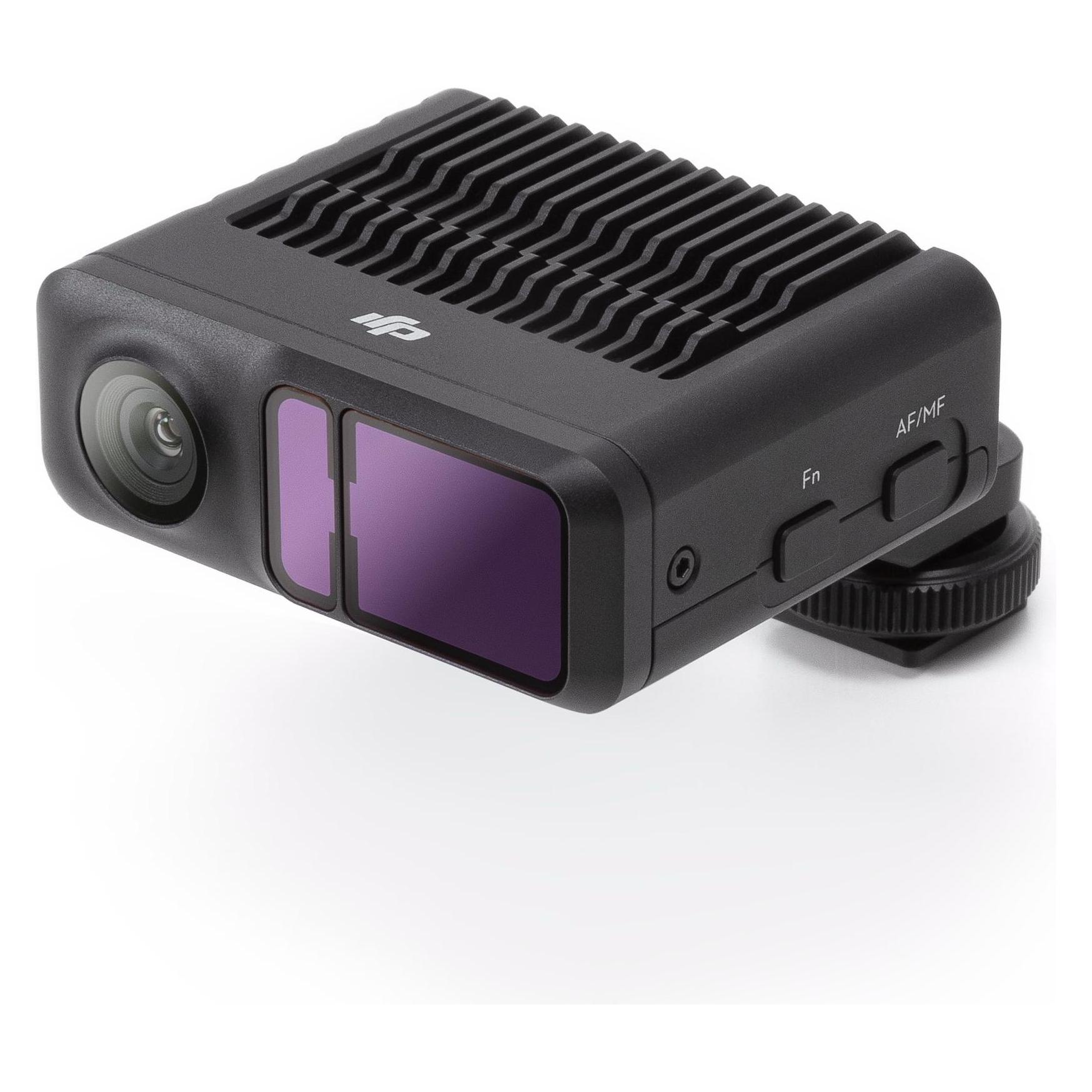 DJI LiDAR Entfernungsmesser (Gimbal Fokushilfe) (CP.RN.00000288.01)