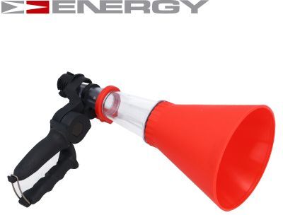 Energy Öl-Einfülltrichter Ne00780