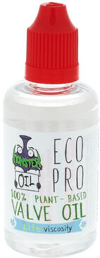 Monster Cable Oil EcoPro Lite Valve Oil