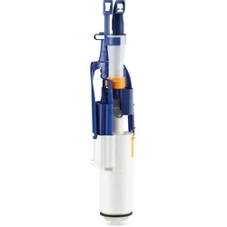Ideal Standard Spülventil ProSys WC-Element 80M RV15167