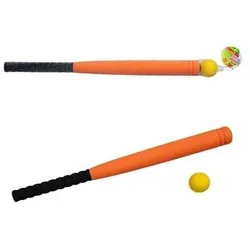 Summertime, Baseballschläger, (23.62")