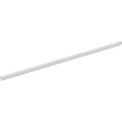 Geberit Lichtleiste ob. f. Option Plus Square 245769001