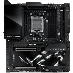 ASUS ROG Crosshair X870E Extreme (AM5, AMD X870E, E-ATX), Mainboard