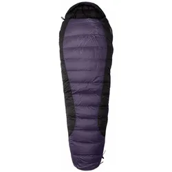 Warmpeace, Schlafsack