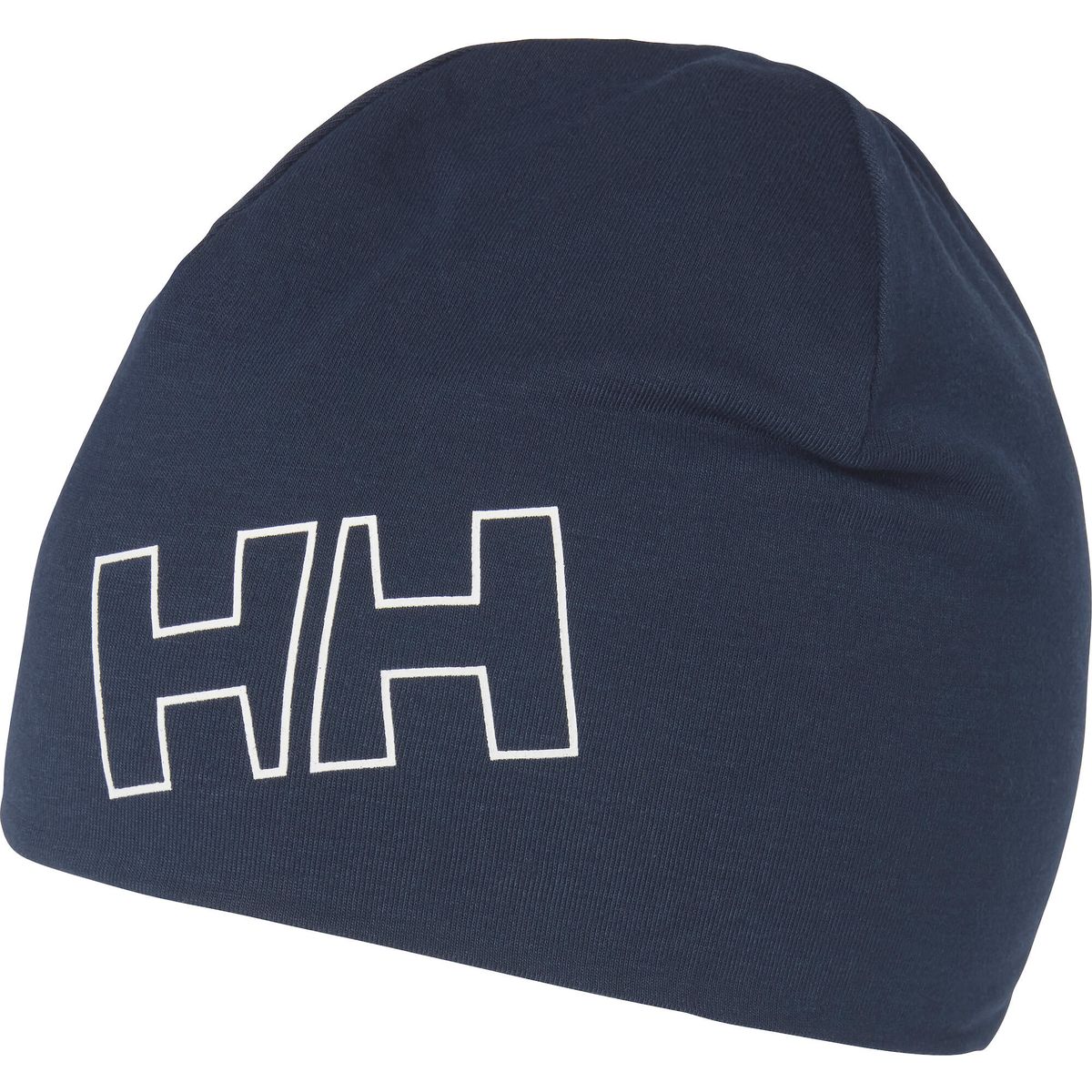 Helly Hansen K Light Beanie navy (597) 53/54 67551_597-53/54