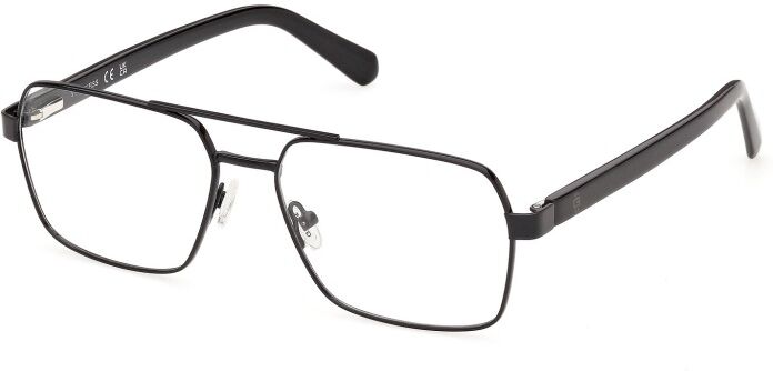Guess GU50449 (001)