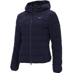 Jacke SP SPLaureen