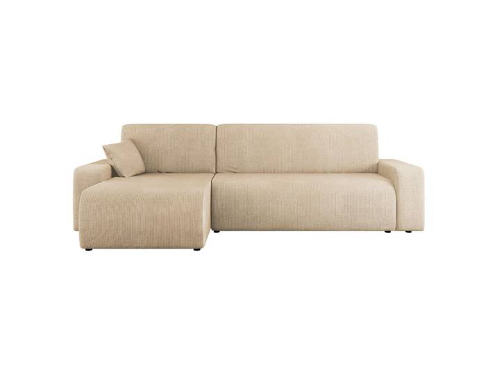 ECKSOFA Piano
