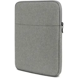 moex Dash Case iPad 7 (2019) Sleeve Tasche