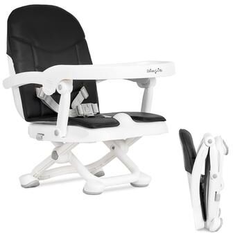 Dream On Me Munch N Go Booster Seat