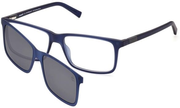 Timberland TB1765 (091) + clip-on