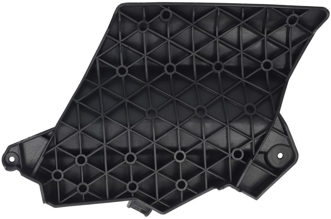 Frontverkleidung BLIC 6508-05-0932242P