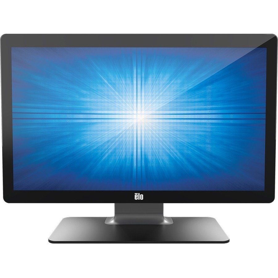 Elo Touch Solutions 2702L, 68,6 cm (27"), LCD, 1920 x 1080 Pixel
