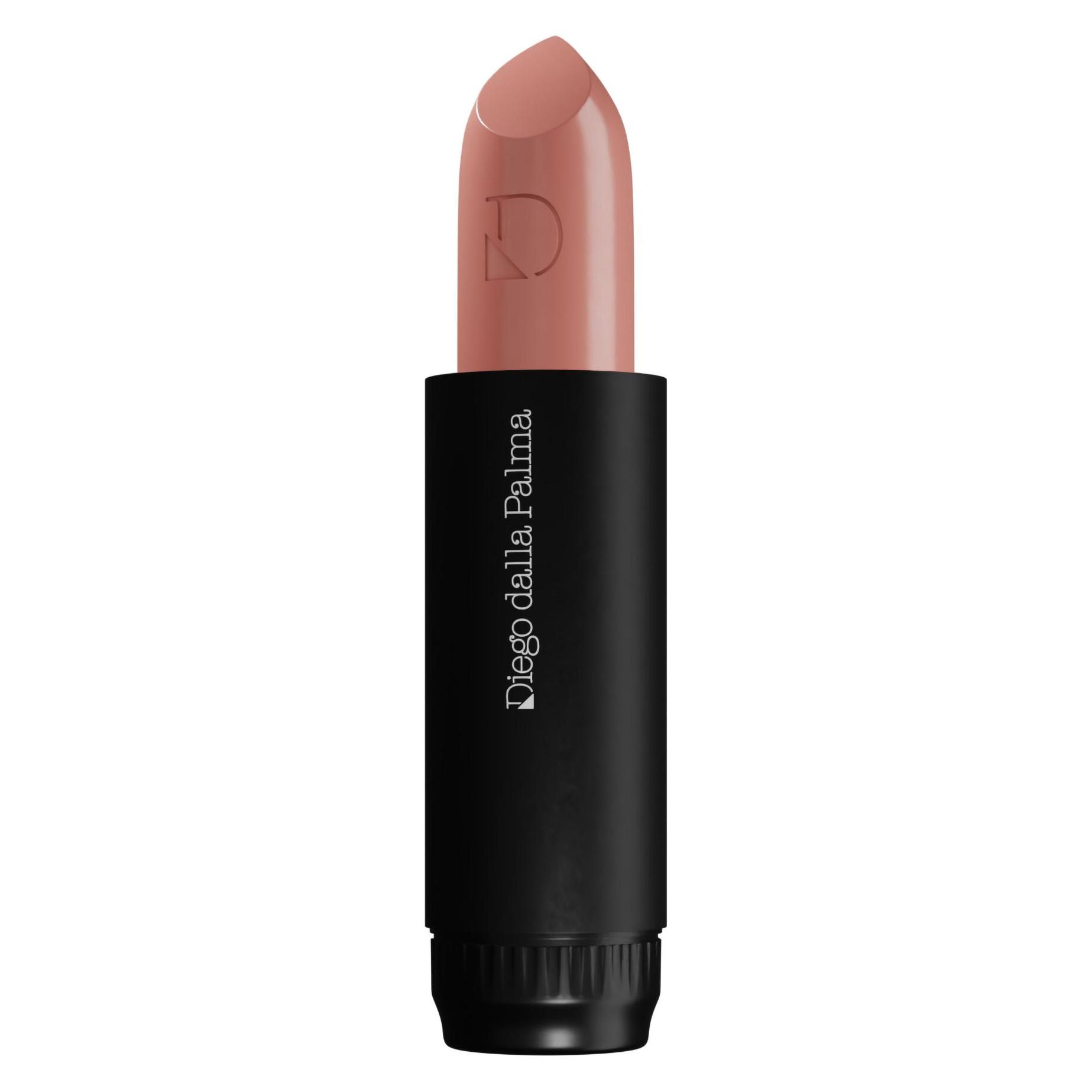 Diego dalla Palma The Lipstick Creamy Refill System 02 (02) (DFR101002)