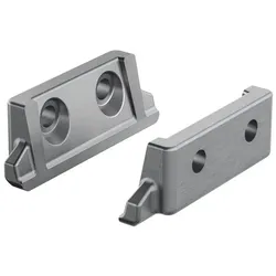 Fein Nachbezug Schneidbacken Elektro Akku Schlitzschere BSS 1.6 E