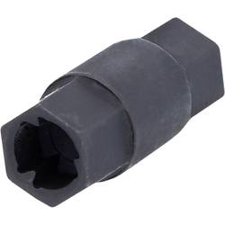 KS Tools 115.0915 115.0915 Tri-Point Spezial-Steckschlüssel Dauermagnet