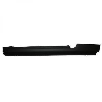 DIEDERICHS Einstiegblech rechts 6022030