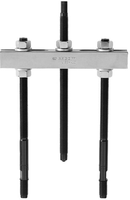 Facom Dispositif d'extraction 25-100 mm (U.53KL2)