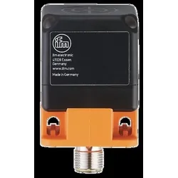 Ifm Electronic Schreib-/Lesekopf ANT512