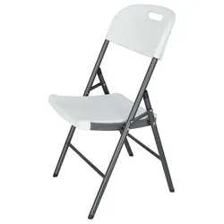 MUEBLEAR - Catering Stuhl 45x53x87cm
