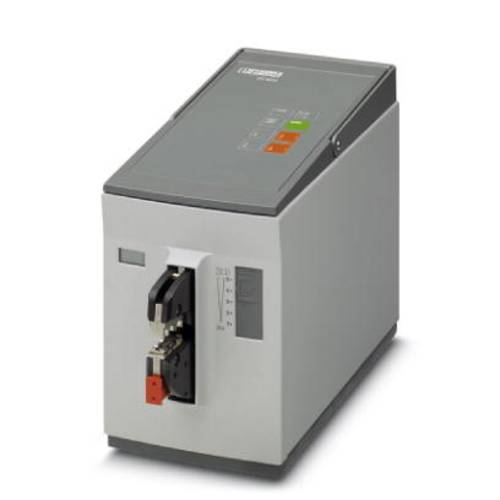 Phoenix Contact CF 500-230V 1208348 Elektrocrimper ohne Crimpeinsatz