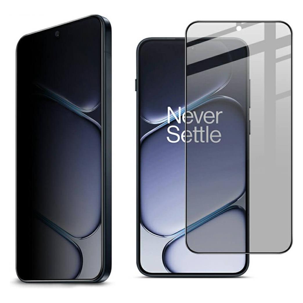 Imak OnePlus 15R - Panzerglas Display Privacy Anti-Spy (OnePlus 15R) (70573585)
