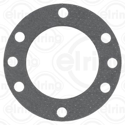 ELRING 367390 für RENAULT TRUCKS