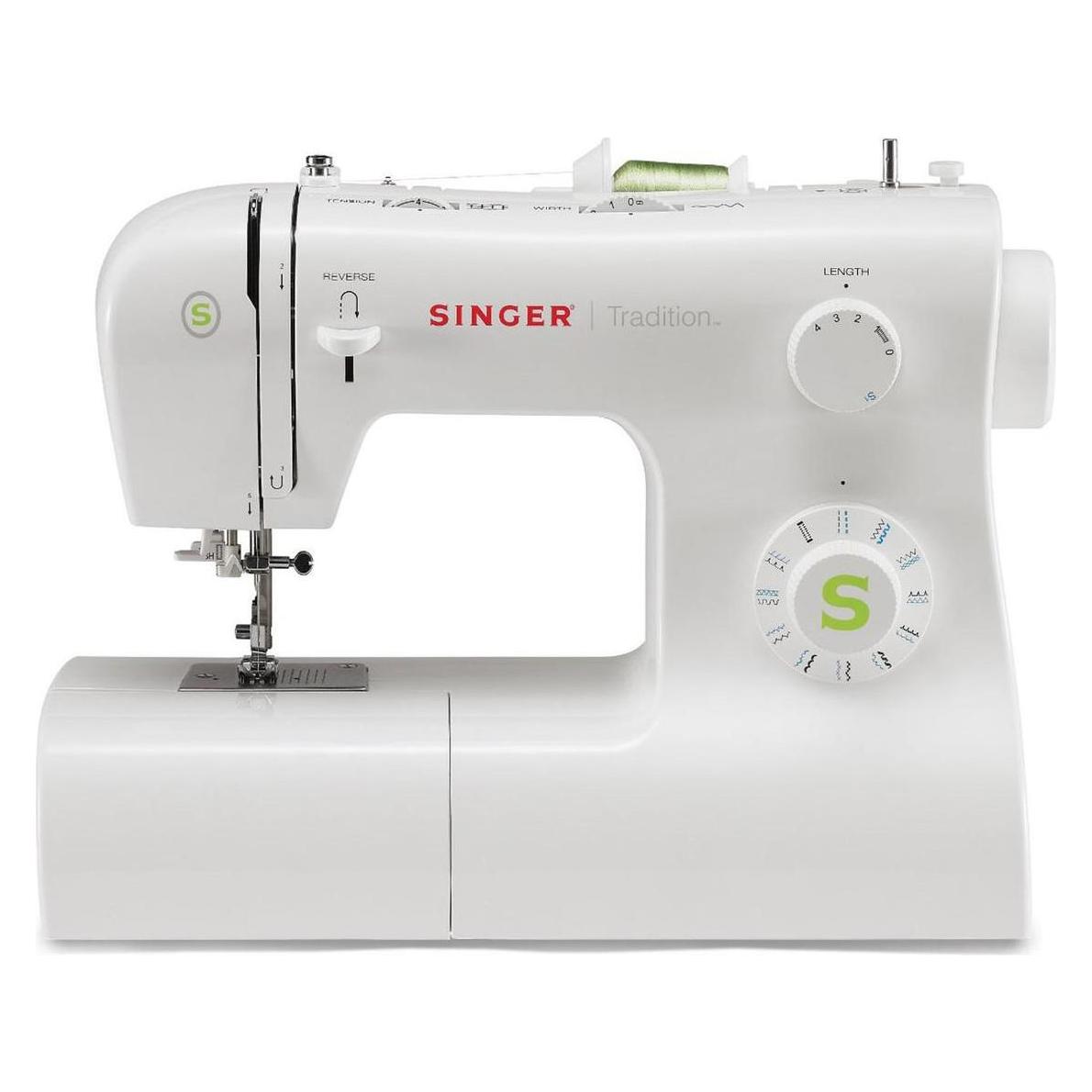 Singer Tradition 2273 (2273)