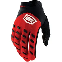 100% Hydromatic WP Jugend Fahrrad Handschuhe