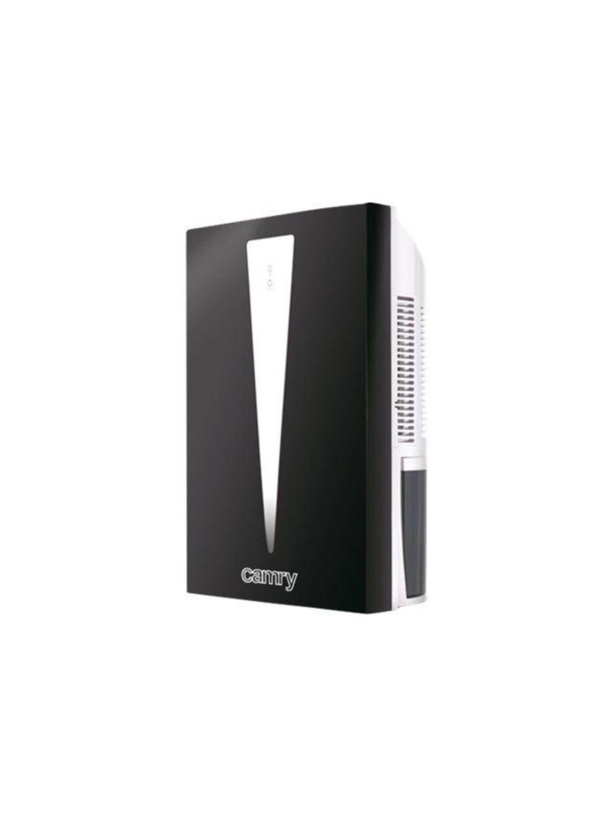 Camry CR 7903 - dehumidifier