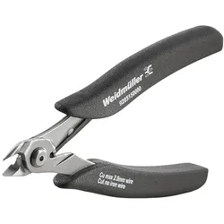Weidmüller Seitenschneider SUPER CUT