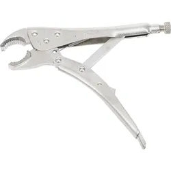 BGS Gripzange | 225 mm